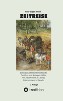 Zeitreise