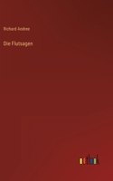 Die Flutsagen