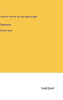 Germania