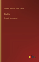 Giuditta