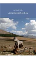 Armenische Studien