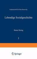 Lebendige Sozialgeschichte