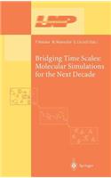 Bridging the Time Scales