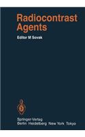 Radiocontrast Agents