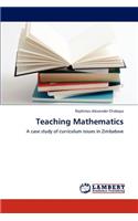 Teaching Mathematics