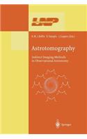 Astrotomography