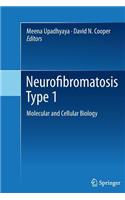 Neurofibromatosis Type 1