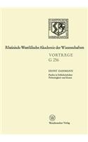 Paulus in Frühchristlicher Frömmigkeit und Kunst