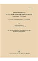 Fünf- und sechspunktige Geradführung in Sonderlagen des ebenen Gelenkvierecks