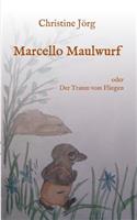 Marcello Maulwurf