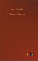 Shawn of Skarrow