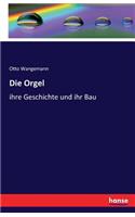 Orgel