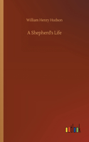 A Shepherd's Life