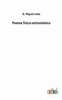 Poema físico-astronómico
