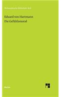 Gefühlsmoral