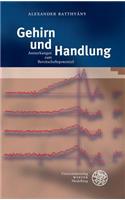 Gehirn Und Handlung
