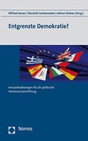 Entgrenzte Demokratie?