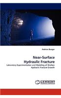 Near-Surface Hydraulic Fracture