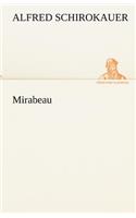 Mirabeau: (German)