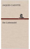Der Liebesteufel