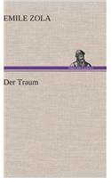 Traum