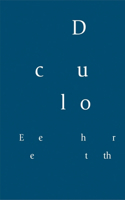 Helen Mirra: Cloud, the, 3
