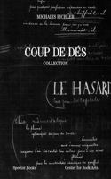 Coup de Dés