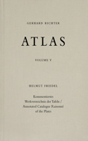 Gerhard Richter: Atlas