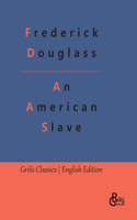 American Slave