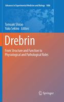 Drebrin