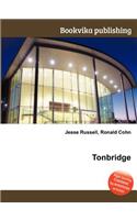 Tonbridge