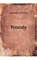 Prosody