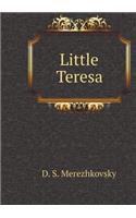 Little Teresa