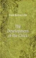 Development of the Chick