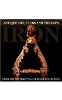 Iron