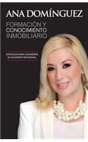 Formacion y Conocimiento Inmobiliario: Bienes Raices