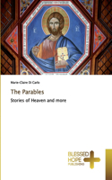 Parables