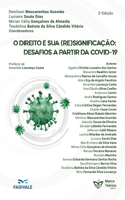 O Direito e sua (re)significação