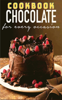 The Homemade Chocolate Cookbook