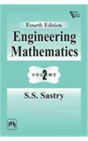 Engineering Mathematics