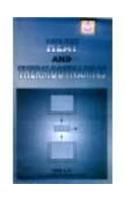 Heat and Thermodynamics