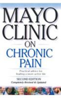 Mayo Clinic on Chronic Pain