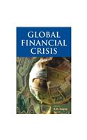 Global Financial Crisis