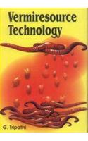 Vermiresources Technology