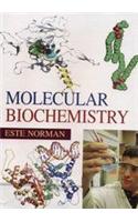 Molecular Biochemistry