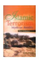 Islamic Terrorism: Myth Or Reality (2 Vols.)