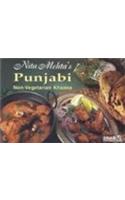 Punjabi Non Veg