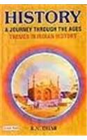 History: A Journey Through The Ages