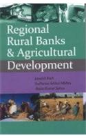 Regional Rural Banks & Agricultural Development