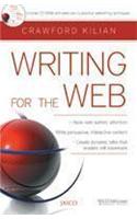Writing for the Web